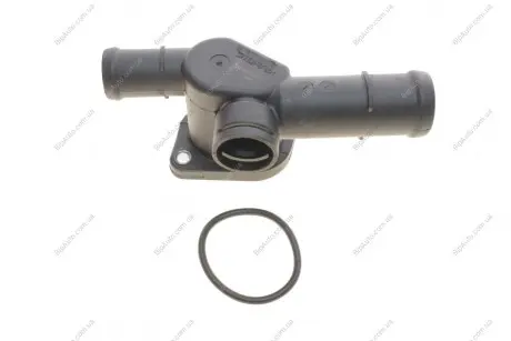 Фланець охолоджувальної рідини FEBI FEBI BILSTEIN 48365
