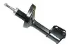 Амортизатор передний Kangoo 98-08 (газ) ASAM 70420