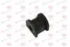 Втулка стабилизатора перед.. Mitsubishi Carisma 1.6/1.8 95-06 J75000YMT