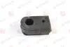 Подушка стабилизатора YAMATO J71042YMT