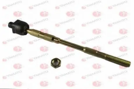 Рульова тяга(без наконечника) YAMATO I31049YMT