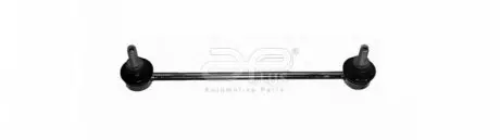 Стойка стаб. зад. ford mondeo limousine 00&amp;gt APPLUS APLUS 13083AP (фото 1)