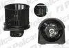 Вентилятори кабіни POLCAR 5516NU-2