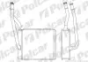 Радиаторы обогрева POLCAR 3201N81 3201N8-1