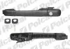 Ручка внешняя POLCAR 5062Z-43