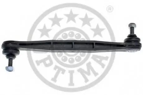 Тяга / Стійка стабілізатора G7-727 Optimal G7727