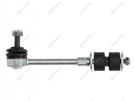 Тяга / стойка, стабилизатор FD-LS-5699 MOOG FDLS5699