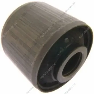 САЙЛЕНБЛОК ПЕРЕДНЕГО АМОРТИЗАТОРА TOYOTA LAND CRUISER 100 HDJ101/UZJ100 1998-2007 TAB-430 FEBEST TAB430