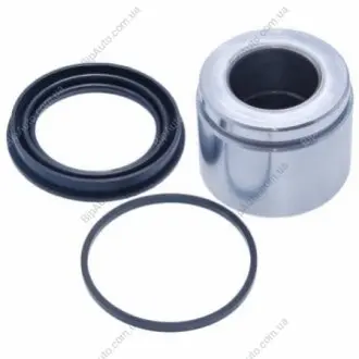 Р/к-т поршня суппорта торм. Fr CHRYSLER VOYAGER FEBEST 2076CARFKIT