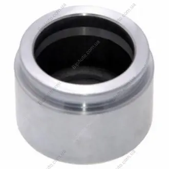 ПОРШЕНЬ СУППОРТА ТОРМОЗНОГО ПЕРЕДНЕГО TOYOTA LAND CRUISER 100 HDJ101/UZJ100 1998-2007 0176-UZJ02F FEBEST 0176UZJ02F