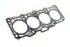 Прокладка головки 2.0TDI Golf V/VI/Passat/Audi A4/A6/Octavia 04- (1.63 mm) ELRING 898.480 898480