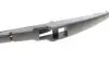 Щетка стеклоочистителя Rear H 200 TOYOTA iQ/Auris ST/RAV-4 - кратн. 10 шт BOSCH 3397011964 (фото 3)