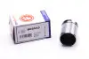 Поршенек суппорта зад Astra G/H 34x47 AUTOFREN SEINSA D02523
