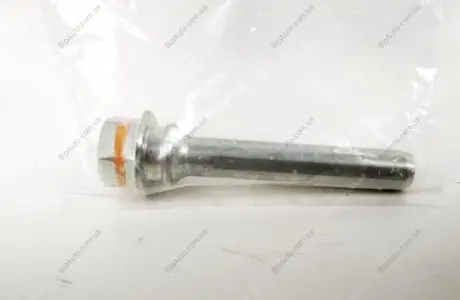 Напрямна гальмівного суппорта TOYOTA / LEXUS Toyota / Lexus / Daihatsu 4781433210 (фото 1)