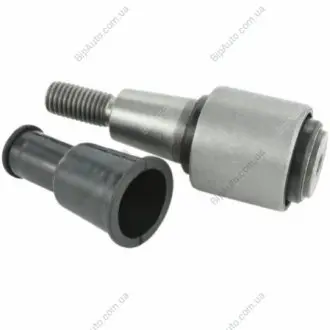 Сайлентблок підвіски FDAB-038 FEBEST FDAB038