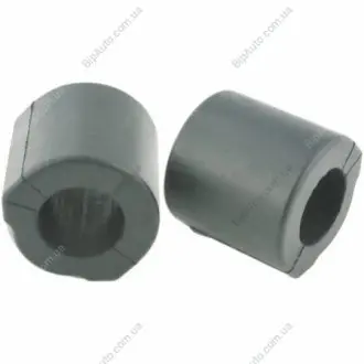 Втулка стабілізатора BZSB-204F-KIT FEBEST BZSB204FKIT