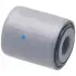 САЙЛЕНБЛОК ЗАДНЕЙ ТЯГИ (BMW MINI R55-R59 2005-) FEBEST BMAB-018 BMAB018