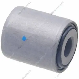 САЙЛЕНБЛОК ЗАДНЕЙ ТЯГИ (BMW MINI R55-R59 2005-) BMAB-018 FEBEST BMAB018