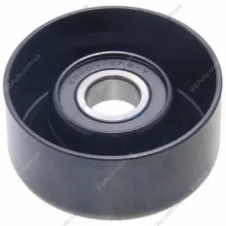 Ролик натяжной 1087-CAP FEBEST 1087CAP (фото 1)