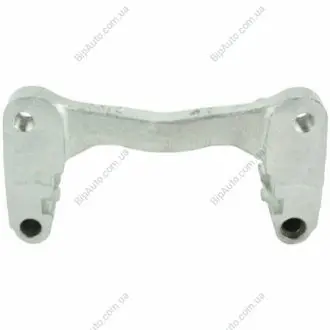 Фото скоба переднего правого тормозного супорта 0477c-na4wfl FEBEST 0477CNA4WFL СКОБА ПЕРЕДНЕГО ПРАВОГО ТОРМОЗНОГО СУПОРТА 0477C-NA4WFL FEBEST 0477CNA4WFL