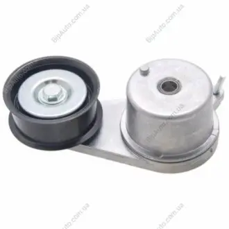 Натягувач ременя 0290-Z33 FEBEST 0290Z33 (фото 1)