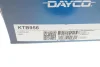 Комплект ременя ГРМ DAYCO KTB956 (фото 12)