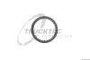 Комплект ламелей, автоматична коробка передач AUTOMOTIVE 02.25.011 TRUCKTEC 0225011 (фото 1)