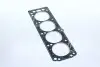Прокладка головки блока DAEWOO ESPERO  92062427 (пр-во ONNURI) GGHD-009