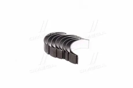 Вкладыши шатунные Mitsubishi 4G11/4G12/4G13/4G15 TAIHO R119A.STD