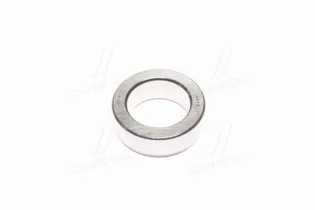Втулка запорн.подш.полуоси 35*52*18 TOYOTA (япония) KOYO C014