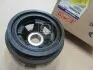 Шкив коленвала Ssang Yong, 6650300603, SSANGYONG 6640300003 (фото 1)