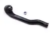 Наконечник рулевой лев DUSTER (8201108332) Renault 8201108332,