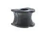 Втулка стабилизатора перед. (d=15mm) Ford Fiesta IV 1.3i 95-02 V25-0276