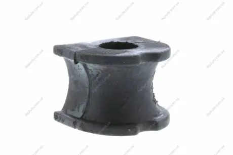 Втулка стабилизатора перед. (d=15mm) Ford Fiesta IV 1.3i 95-02 VAICO V25-0276
