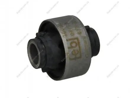 Сайлентблок переднього важеля FEBI FEBI BILSTEIN 30035