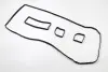 К-кт прокладок клап.кр. Ford C-Max/Mazda 6 1.8/2.0 пластик 00- RK3371