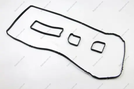 К-кт прокладок клап.кр. Ford C-Max/Mazda 6 1.8/2.0 пластик 00- BGA RK3371