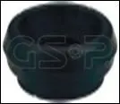 Опора перед. амортизатора VAG A3/Leon/Toledo 99-/Skoda Octavia GSP 510070