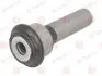Елемент подушка двигуна YAMATO I51078YMT I51078YMT