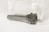Направляющая суппорта заднего верхняя Subaru B13/B14/G12/S12/W10 26631-AG000