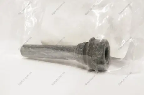 Направляющая суппорта заднего верхняя B13/B14/G12/S12/W10 SUBARU 26631-AG000