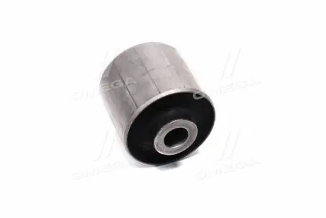С/блок в зад. продольну тягу довга Toyota LC 100 / Lexus LX470 Toyota / Lexus / Daihatsu 48702-60110
