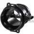 Датчик витрати повітря VW 2. 7, 3. 0TDI PIERBURG 722184390 7.22184.39.0