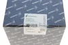 Датчик витрати повітря VW 2. 7, 3. 0TDI PIERBURG 7.22184.39.0 (фото 5)