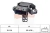 Датчик тиску повітря Toyota Auris/Land Cruiser/Prius/Yaris 09- EPS 1.993.320 (фото 1)