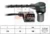 Датчик положення розпредвалу BMW 5E34 , 6E24 , 7E32 84- 1.953.065