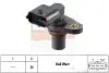 Датчик положения р/вала Opel Astra H, Vectra C, Zafira 1.8 05- 1.953.480
