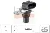Датчик положения коленвала Opel Astra G, Meriva 1.6 [Z16E] 00- 1.953.343