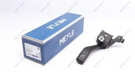 Выключатель на колонке рулевого управления 100 850 0004 MEYLE 1008500004