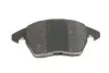 Тормозные колодки GOLF5 03- /OCTAVIA/TOURAN MEYLE 0252358720PD (фото 6)